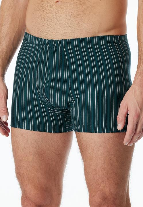 Produktbild Schiesser Trunk 95/5 (S, 3er Pack)