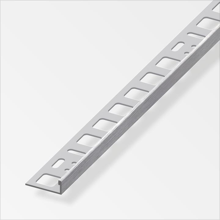 Image du produit Alfer Profilé angulaire