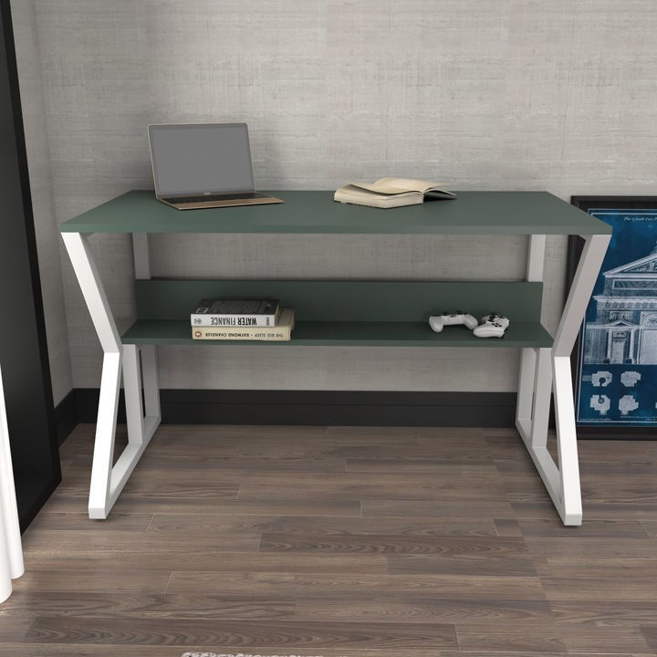 Actual product image Hanah Home Mack (120 x 73 x 60 cm)