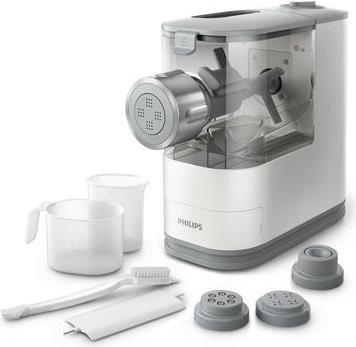 Philips Pastamaker Viva HR2345/17