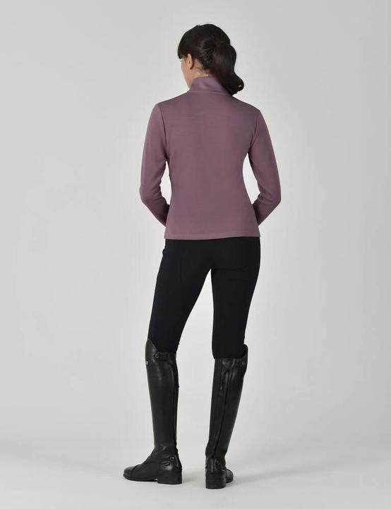 Image du produit Weatherbeeta Copper (XL)