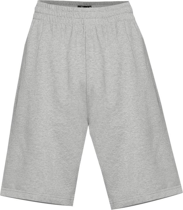 Actual product image Switcher Daytona (M)