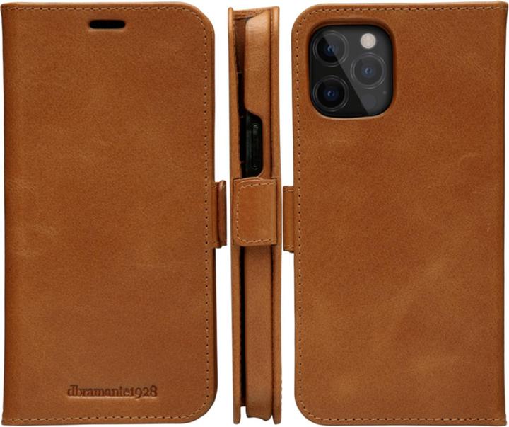 Image du produit dbramante1928 Lynge (Apple iPhone 12 Pro Max)