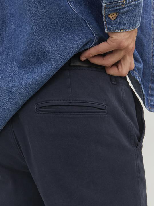 Produktbild Jack & Jones Ace Harlow Chino (W30/L34)