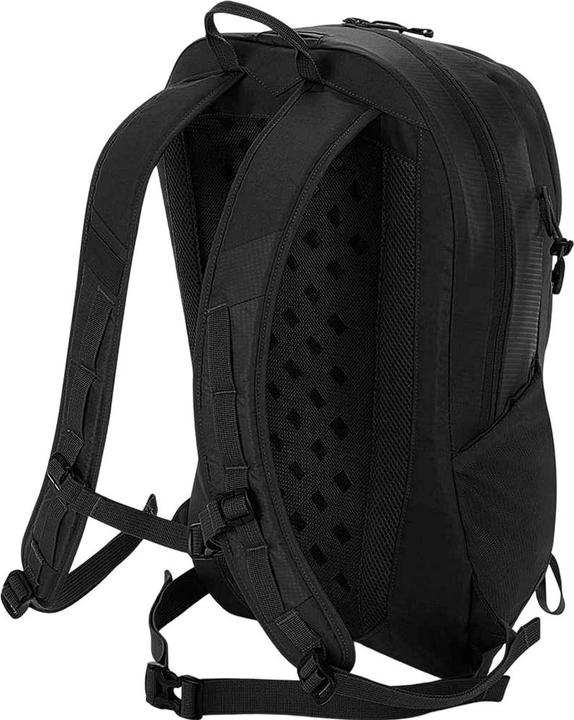 Actual product image Quadral SLX-Lite 25L Backpack (25 l)