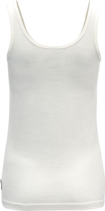 Actual product image Devold Women's Breeze Merino 150 Tank (M)