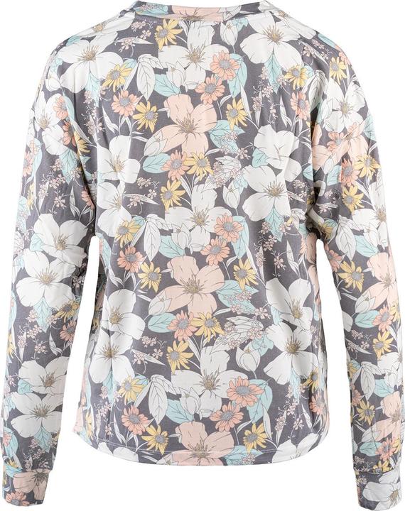 Actual product image Pj Salvage Pyjamaoberteil Pastel Dreams (L)