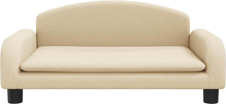 Actual product image vidaXL Adrien (Dog)