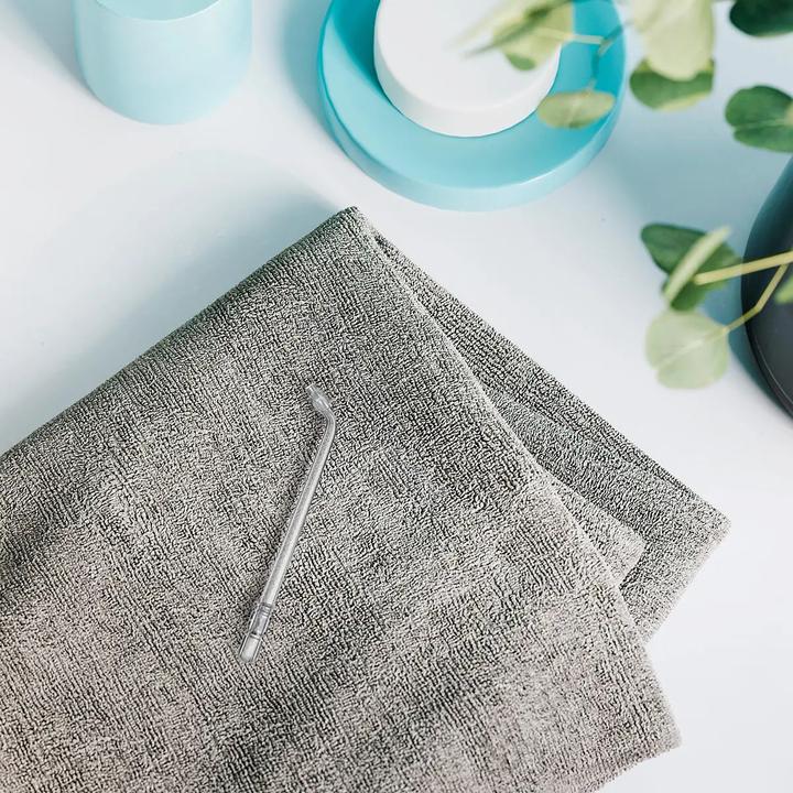 Produktbild Panasonic WEW0986X503