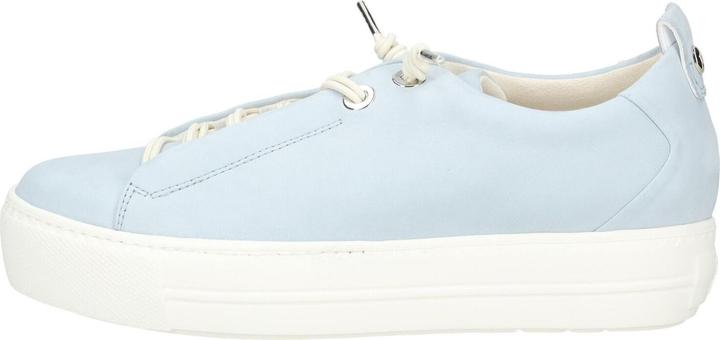 Produktbild Paul Green Sneaker (37)