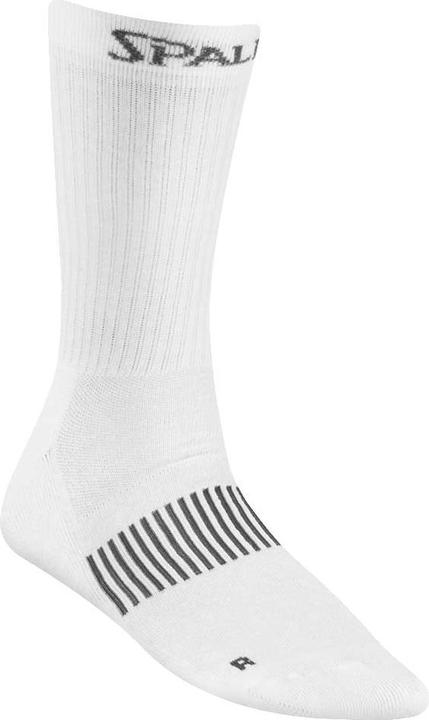 Spalding Socken Sport