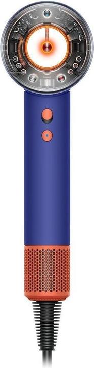 Image du produit Dyson Supersonic Nural (1600 W)
