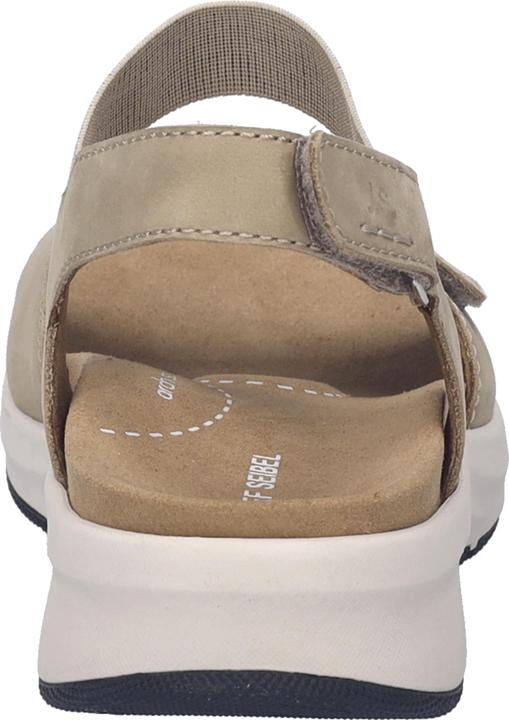 Image du produit Josef Seibel 97313-380 (37)