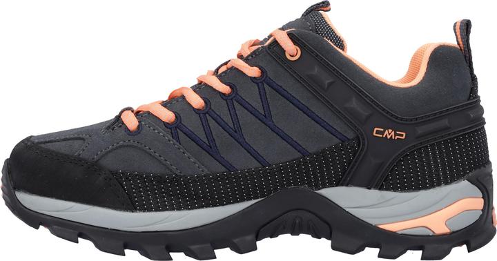 Produktbild CMP Campagnolo Rigel Low WP (38)