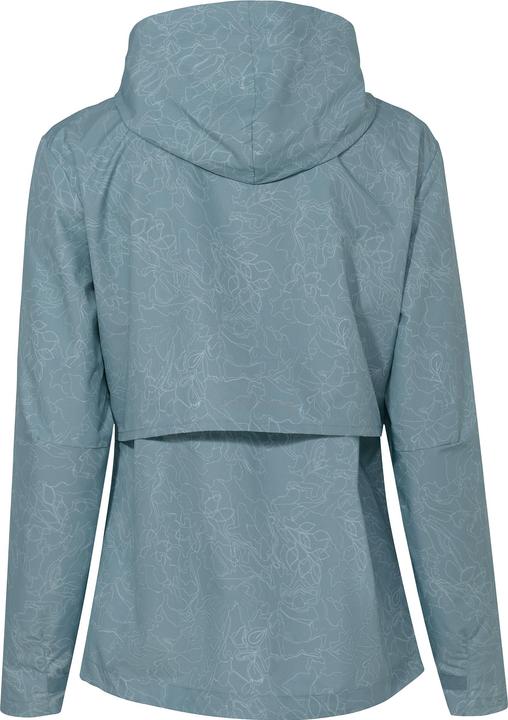 Immagine prodotto Vaude Adlux Air Jacket (S)