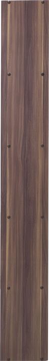 Produktbild Beliani Orilla (83 x 23 x 174 cm)