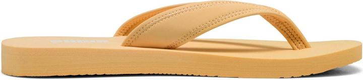 Immagine prodotto Puma Sandy Flip (38)