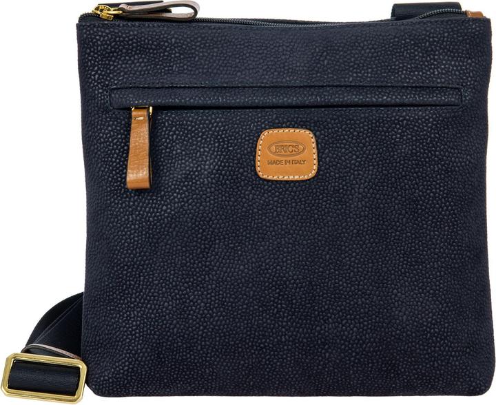 Immagine prodotto Brics Borsa a tracolla Life Emma 26 cm