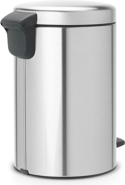 Actual product image Brabantia Newlcon (12 l)