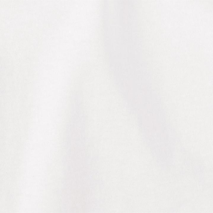 Produktbild Jerzees Sweatshirt (XL)