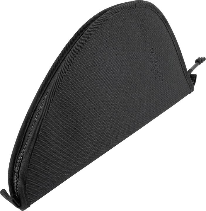 Image du produit Bridgehead Pistolenetui Sentinel