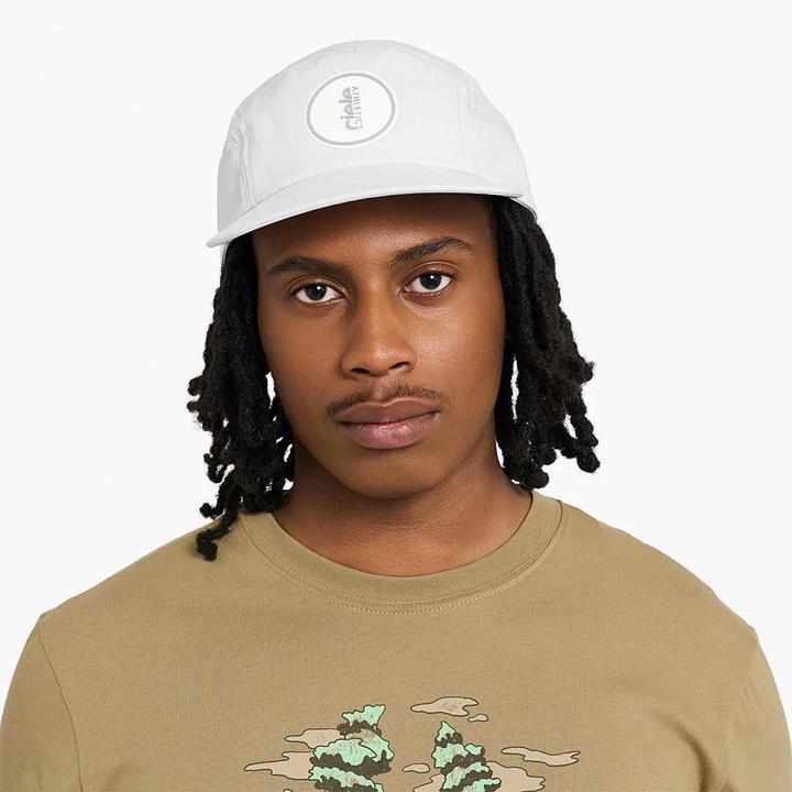 Produktbild Ciele Go Comp Ninety