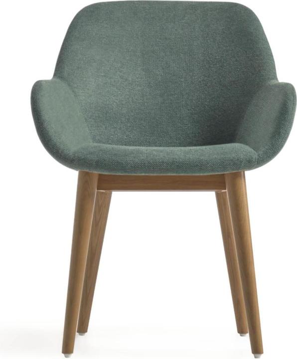 Produktbild Kave Home Konna