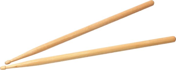 Immagine prodotto Togu ® Dynamic Drums Sticks
