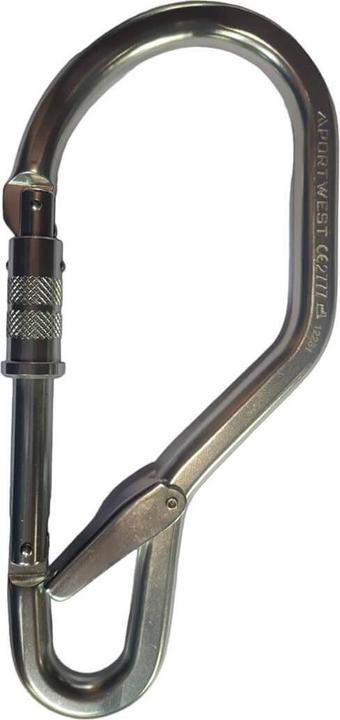 Produktbild Portwest Turmhaken