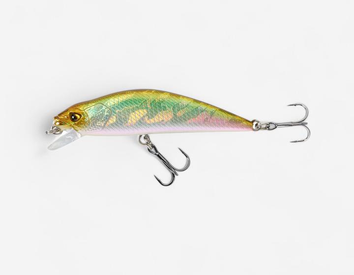 Produktbild Caperlan Wobbler Forelle Minnow WXM MNWFS 65 (22 cm)