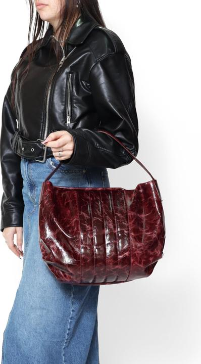 Actual product image Gave Lux Glx220650723Fbg