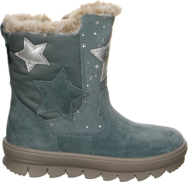 Image du produit Superfit Bottes FLAVIA (29)