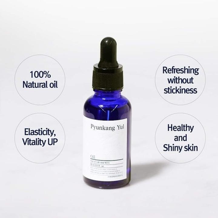 Produktbild Pyunkang Yul Nutrition Oil (26 ml, Gesichtsöl)
