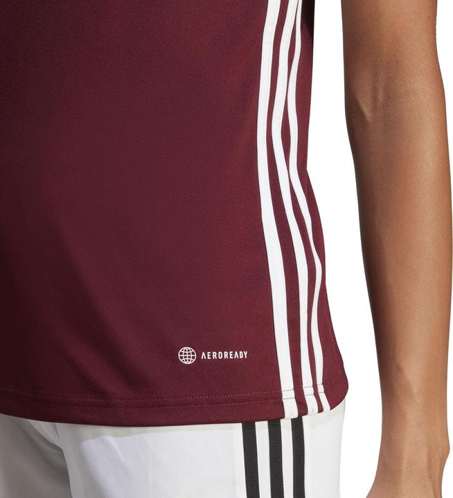 Produktbild adidas Tabela 23 Fussballtrikot Damen (L)