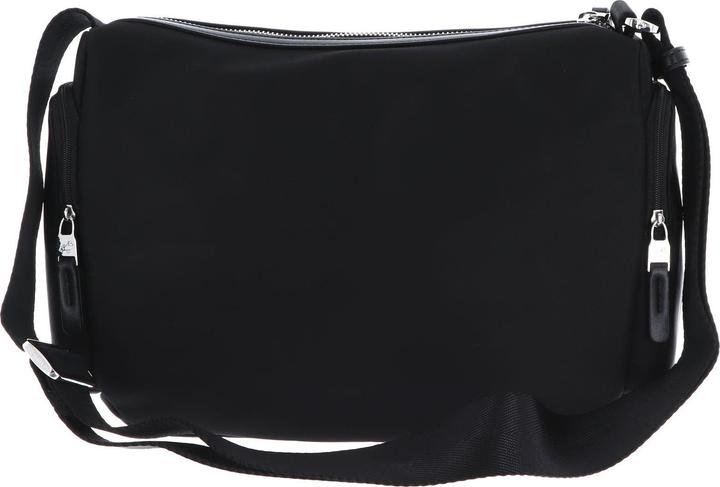 Image du produit Mandarina Duck Hunter Umhängetasche 29 cm