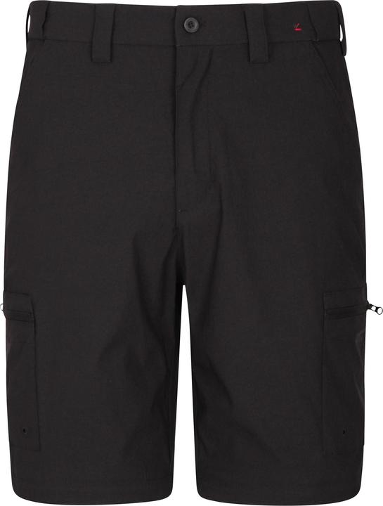 Produktbild Mountain Warehouse Trek CargoShorts (42)