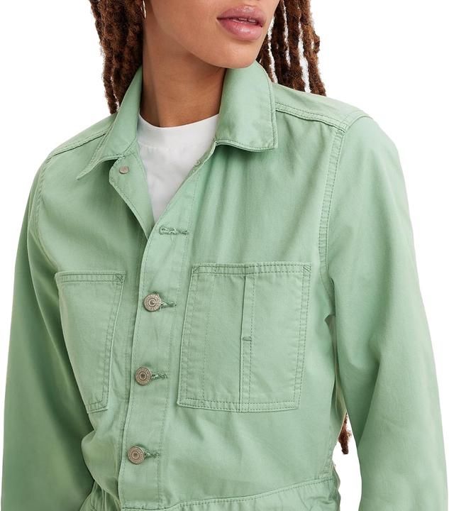 Produktbild Levis Coperta in Microfibra Calda (150 x 130 cm)