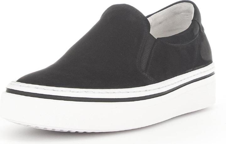 Actual product image Gabor 23.265.17 (36)