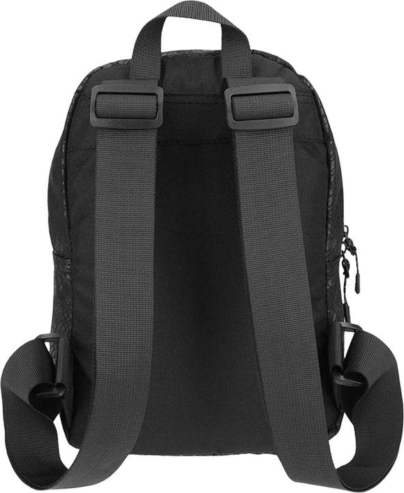 Actual product image 4F F079 6L Backpack (6 l)