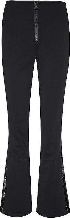 Immagine prodotto Sportalm Softshell (42)