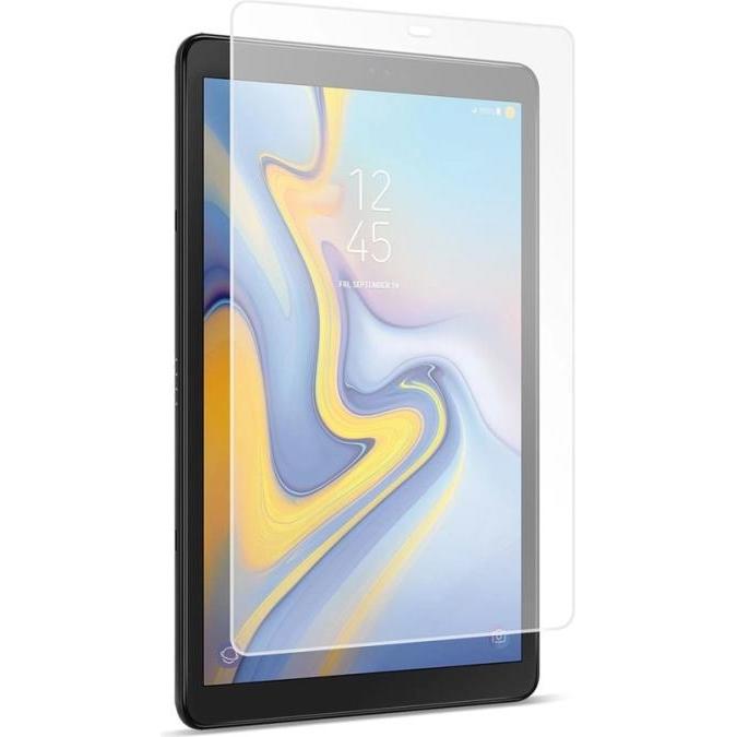 Thumbnail - Compulocks GALAXY TAB A9 PLUS 11IN (1 Stück, Galaxy Tab A9+), Tablet Schutzfolie