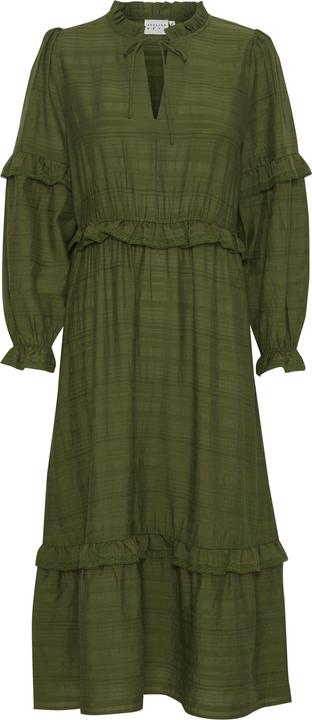 Image du produit Atelier Rêve Mabel (34)