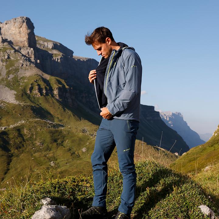 Produktbild Radys R2 X Light Insulated Jacket (S)