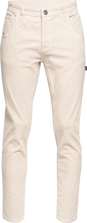 Produktbild Chillaz Chamonix Pant (L)