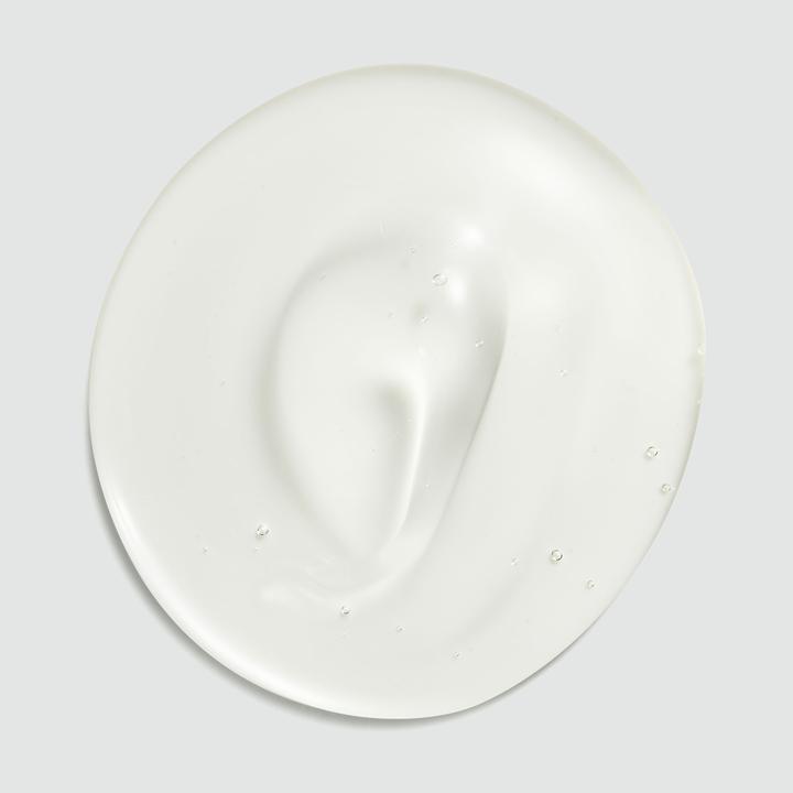 Actual product image Sebastian Dark Oil - Shampoo (Liquid shampoo, 50 ml)