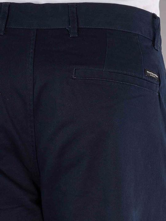 Immagine prodotto Scotch & Soda 10019798 (W32/L32)
