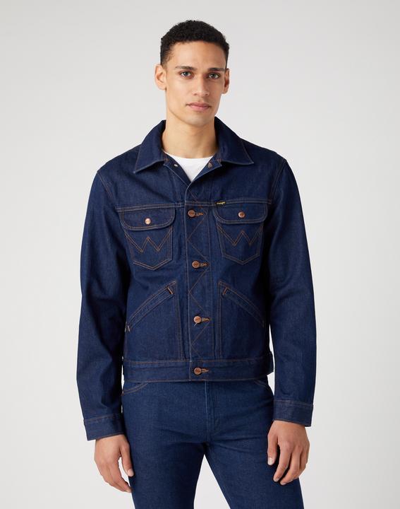 Immagine prodotto Wrangler 124Mj (XXL)