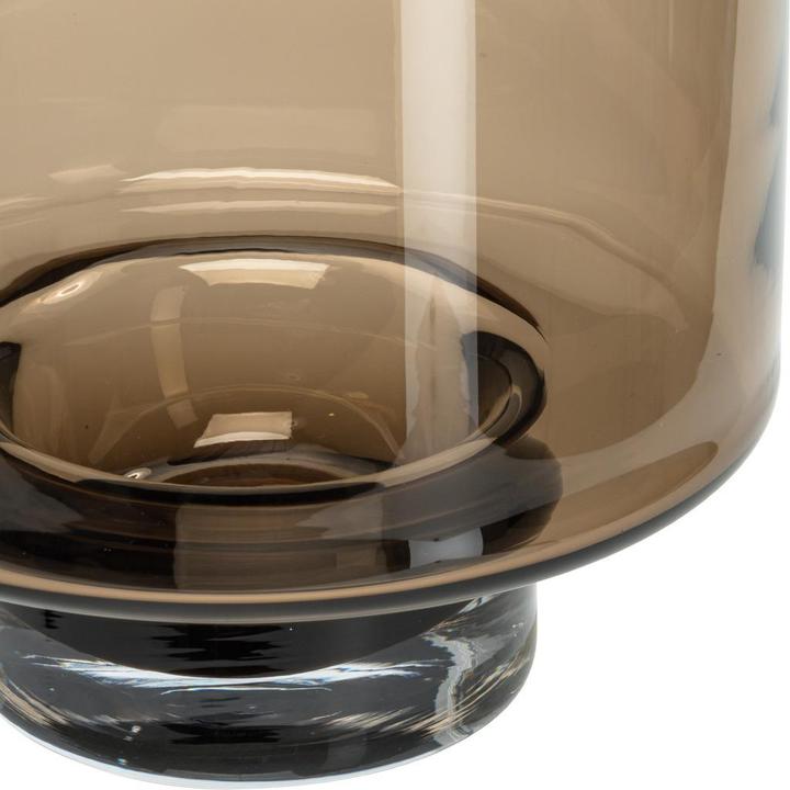 Produktbild pfister Elara