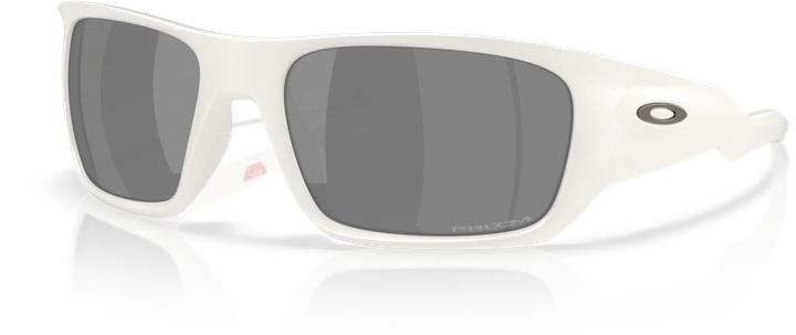 Produktbild Oakley Masseter - Sonnenbrille