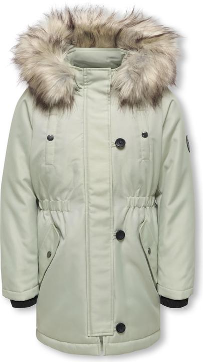 Produktbild Only Parka KOGIRIS